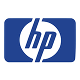 HP_Logo_08-22-2017