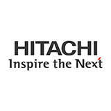 Hitachi_Logo