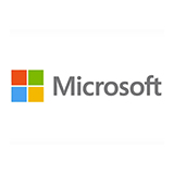 Microsoft_Logo_08-22-2017