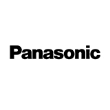 Panasonic_Logo_08-22-2017