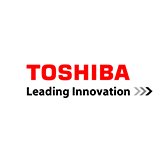 Toshiba_Logo