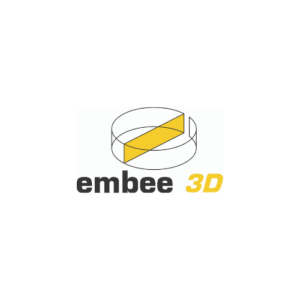Embee 3D