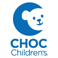 choc-children-s-squarelogo