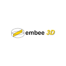 embee3dlogo