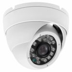 Dome Camera
