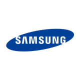 samsung-logo-preview-1