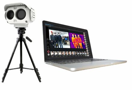Thermal Camera