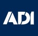ADI