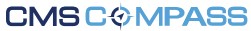 CMS