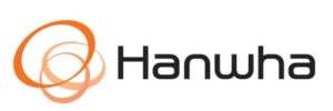 Hanwha logo