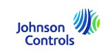 Johnsons control logo