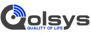 Qolsys logo